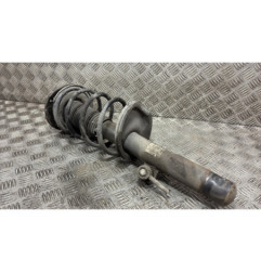 Amortisseur avant droit PEUGEOT 206+