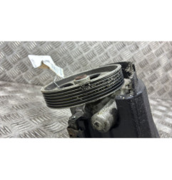 Pompe de direction PEUGEOT 206+