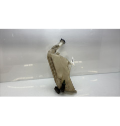 Vase de lave glace PEUGEOT 206+ Photo n°1