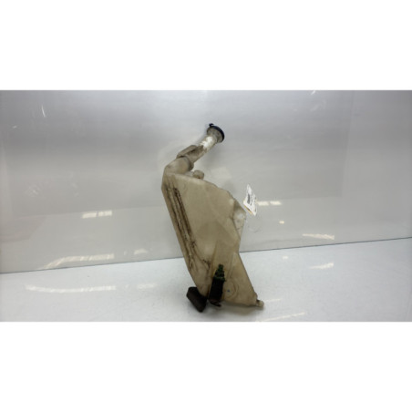 Vase de lave glace PEUGEOT 206+ Photo n°1