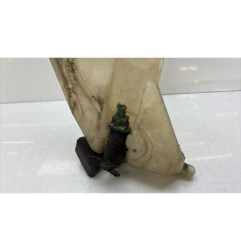 Vase de lave glace PEUGEOT 206+