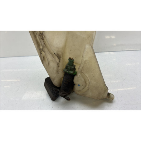 Vase de lave glace PEUGEOT 206+