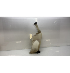Vase de lave glace PEUGEOT 206+