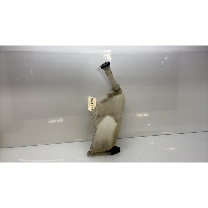 Vase de lave glace PEUGEOT 206+ Photo n°3