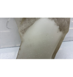 Vase de lave glace PEUGEOT 206+