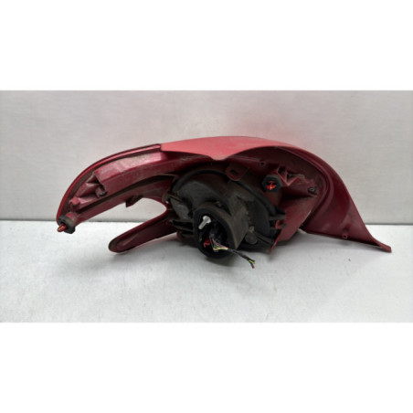 Feu arriere principal droit (feux) PEUGEOT 208 1