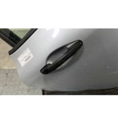 Porte arriere droit PEUGEOT 208 1