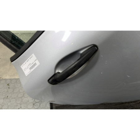 Porte arriere droit PEUGEOT 208 1
