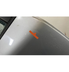Porte arriere droit PEUGEOT 208 1