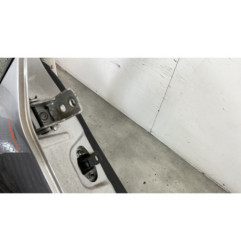 Porte arriere droit PEUGEOT 208 1