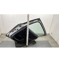 Porte arriere droit PEUGEOT 208 1
