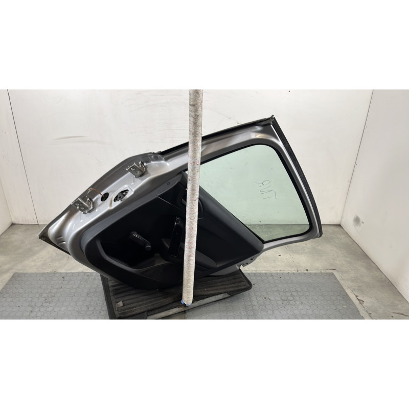 Porte arriere droit PEUGEOT 208 1 Photo n°6