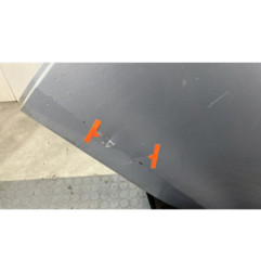 Porte arriere gauche PEUGEOT 208 1