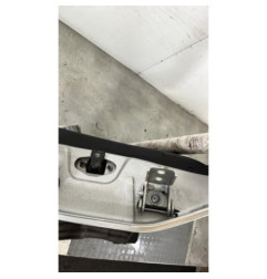 Porte arriere gauche PEUGEOT 208 1