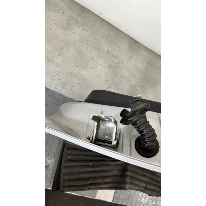 Porte arriere gauche PEUGEOT 208 1 Photo n°6