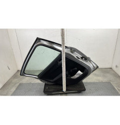 Porte arriere gauche PEUGEOT 208 1