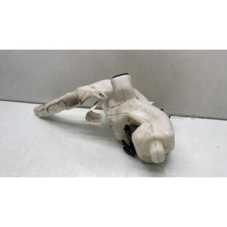 Vase de lave glace PEUGEOT 208 1 Photo n°1