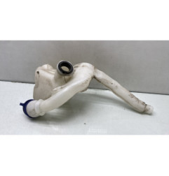 Vase de lave glace PEUGEOT 208 1