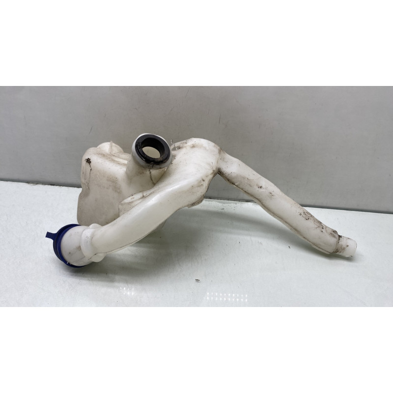 Vase de lave glace PEUGEOT 208 1 Photo n°2