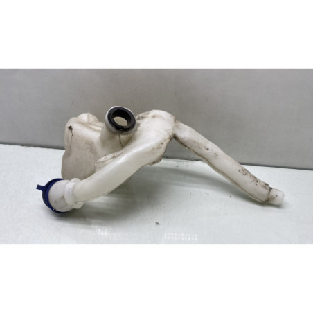 Vase de lave glace PEUGEOT 208 1