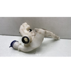 Vase de lave glace PEUGEOT 208 1