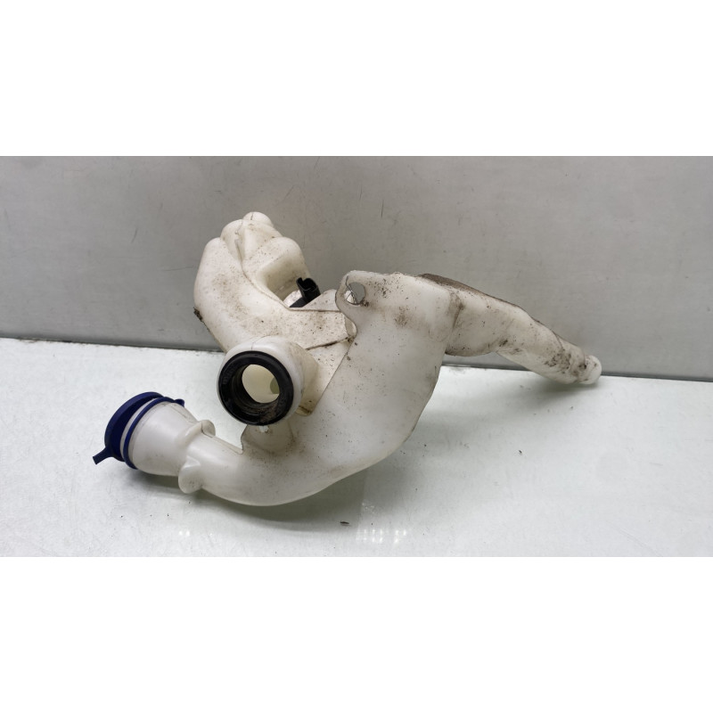 Vase de lave glace PEUGEOT 208 1 Photo n°3