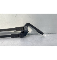 Bras essuie glace avant PEUGEOT 107