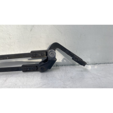Bras essuie glace avant PEUGEOT 107