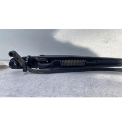 Bras essuie glace avant PEUGEOT 107