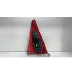 Feu arriere principal droit (feux) PEUGEOT 107