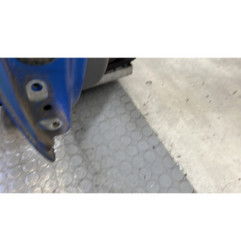 Porte avant droit PEUGEOT 107