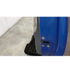 Porte avant droit PEUGEOT 107