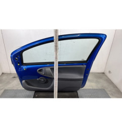 Porte avant droit PEUGEOT 107
