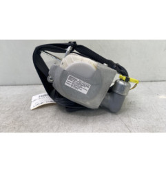 Pretensionneur de ceinture avant droit PEUGEOT 107