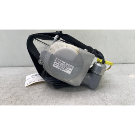 Pretensionneur de ceinture avant droit PEUGEOT 107