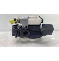 Pretensionneur de ceinture avant droit PEUGEOT 107