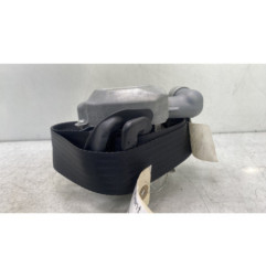 Pretensionneur de ceinture avant droit PEUGEOT 107