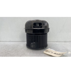 Pulseur d'air PEUGEOT 107