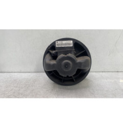 Pulseur d'air PEUGEOT 107