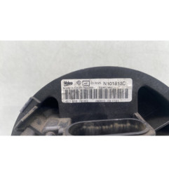 Pulseur d'air PEUGEOT 107