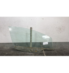 Vitre avant droit FORD FIESTA 6 Photo n°1
