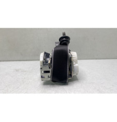 Pretensionneur de ceinture avant droit FORD FIESTA 6