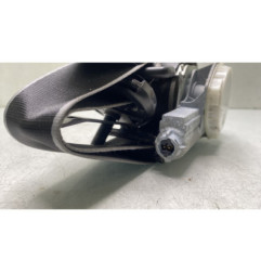 Pretensionneur de ceinture avant droit FORD FIESTA 6