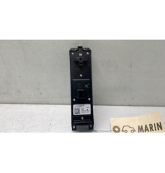 Interrupteur de leve vitre avant gauche FORD FIESTA 6