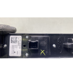 Interrupteur de leve vitre avant gauche FORD FIESTA 6