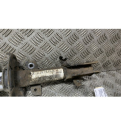 Amortisseur avant gauche FORD FIESTA 6