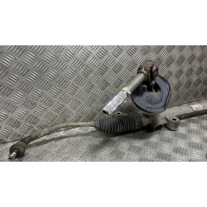 Cremaillere assistee FORD FIESTA 6 Photo n°2