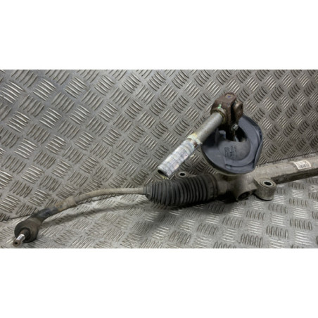 Cremaillere assistee FORD FIESTA 6