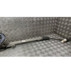 Cremaillere assistee FORD FIESTA 6
