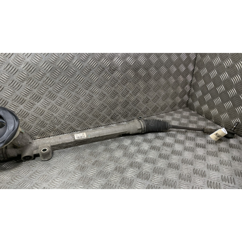 Cremaillere assistee FORD FIESTA 6 Photo n°3